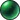 Common emote