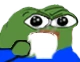 pepe_coffee_stare_sip emote