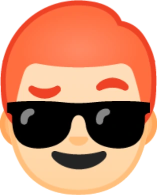 Fl1 emote