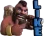like emote