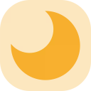 idle_badge emote