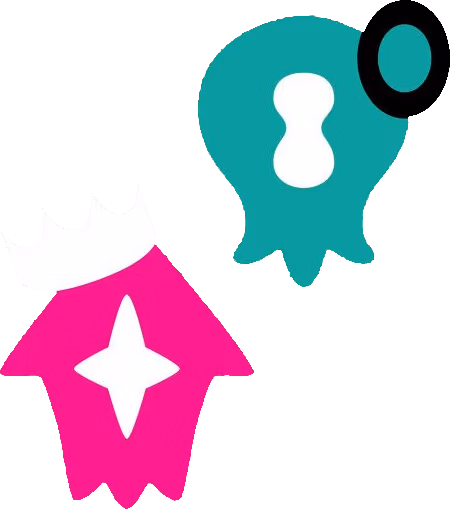 OffTheHook emote
