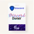 DiscordOwnerBadge emote
