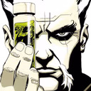 RASALGHUL_vial emote