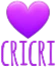 cricri_love emote