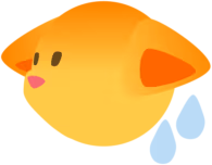 fur_kitty_sweat emote