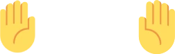 yono emote