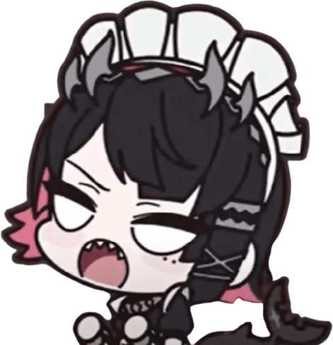 Ellen_Joe emote