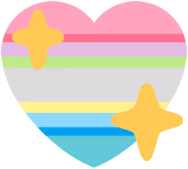 genderquestioning emote