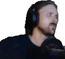 forsenFlashbang emote