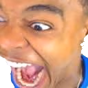 omE emote