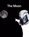 TheMoon emote