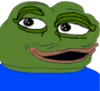 pepehuh emote
