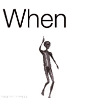 when_alien_dance animated emote