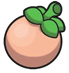 MagostBerry emote