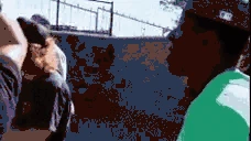 NEWKANYE emote