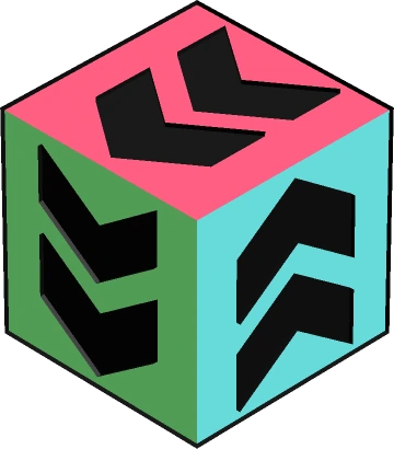 SpeedCube emoji