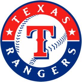 Rangers emote