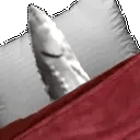 JoelBedge static emote