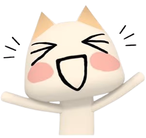 Toro emote