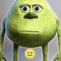 nah_bro emote