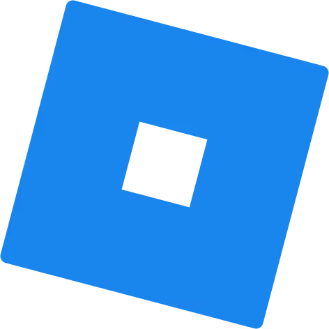 RobloxBiru emote