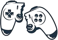 ManetteCasser emote