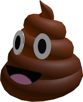 XR emoji