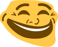 emoji_troll emote