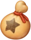 animalcrossing_bells emote