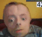 cypekSZOK emote