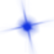 Star3 emote