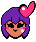 Tequierosposy emote