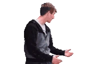 KickChamp emote
