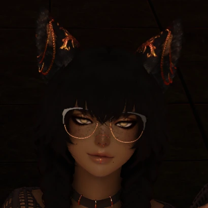 EveSneer emote