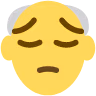 OldMan_Sad emote