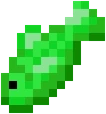 emerald_cod emote