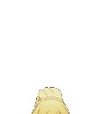 DarknessSquatting emote