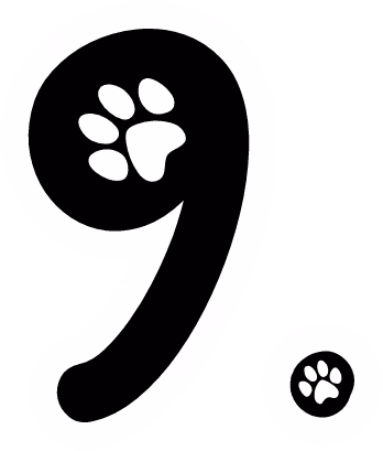 nine emote
