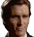 HunterNice emote