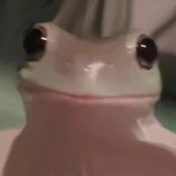 froggy_greg emoji