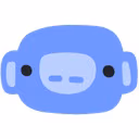 Wumpus emote
