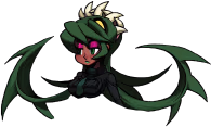 FukuaSerius emote