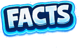 facts emote