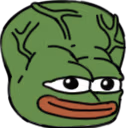 pepe_5head emote