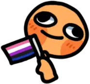 derpy_genderfluid_pride emote