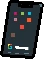 phone emote