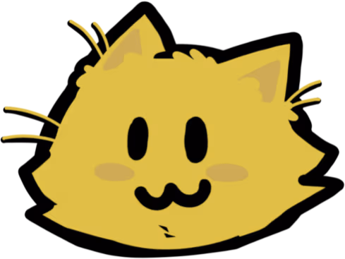 cat1 emote