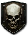 Zombie_Rank_3 emote