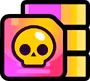 ChromaCredits_BrawlStars emote